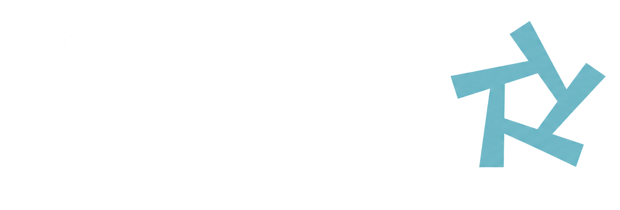 Q Hub
